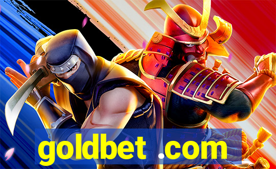 goldbet .com